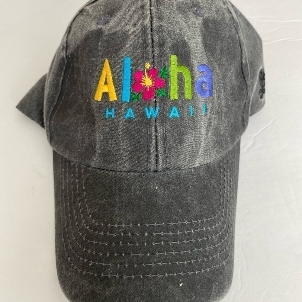 Al🌺ha HAWAII - Picture 9 of 11